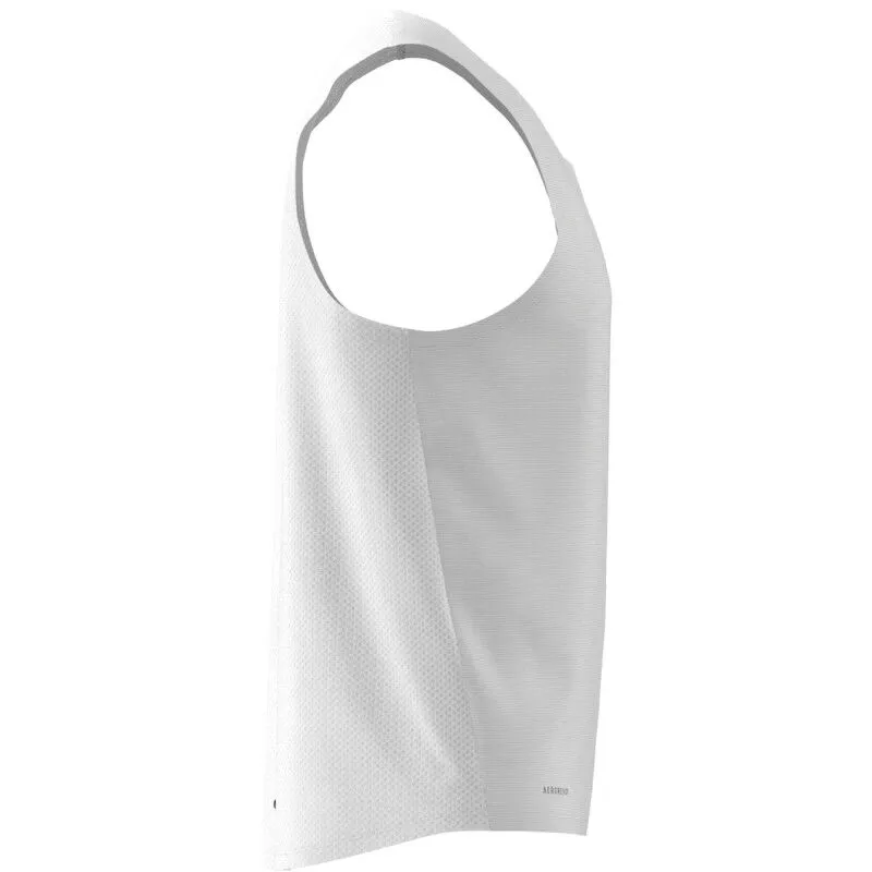 adidas Terrex Xperior Singlet - Débardeur homme | Hardloop