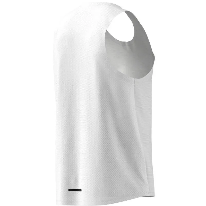 adidas Terrex Xperior Singlet - Débardeur homme | Hardloop