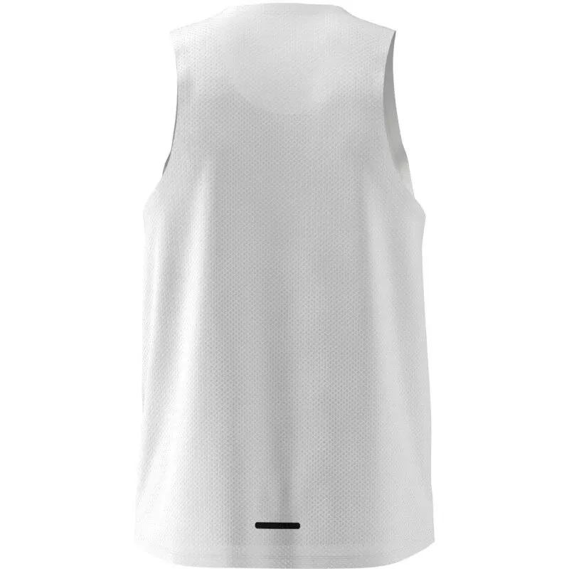 adidas Terrex Xperior Singlet - Débardeur homme | Hardloop