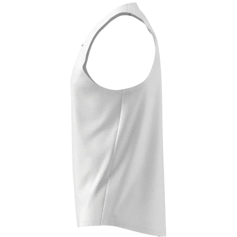 adidas Terrex Xperior Singlet - Débardeur homme | Hardloop