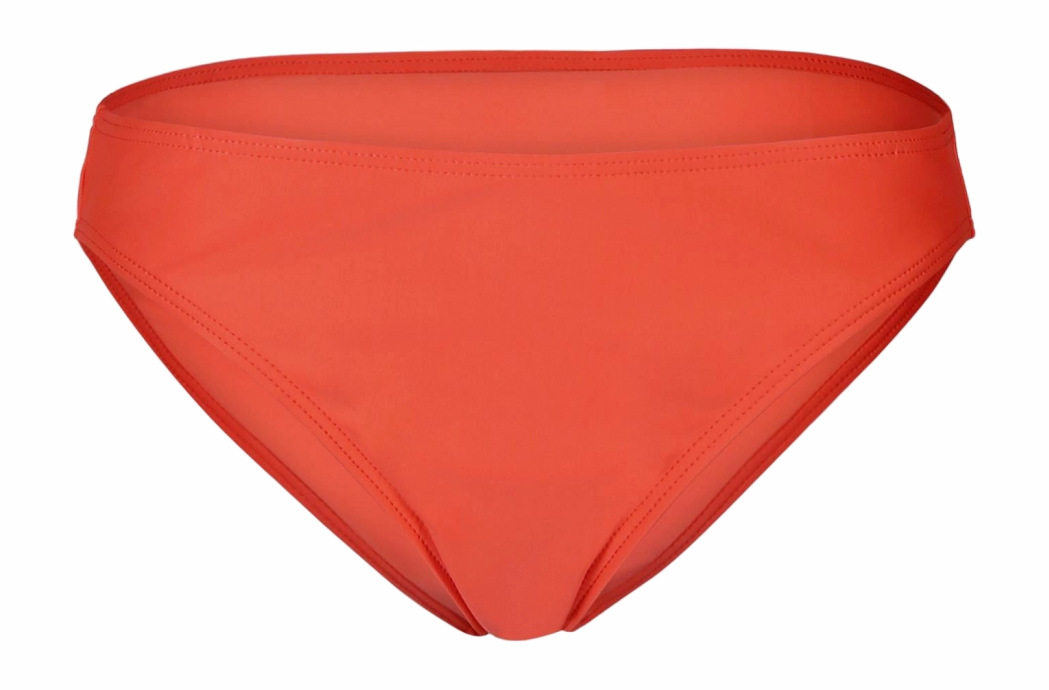 Bas de Bikini Brunotti Women Nolina-N Sienna