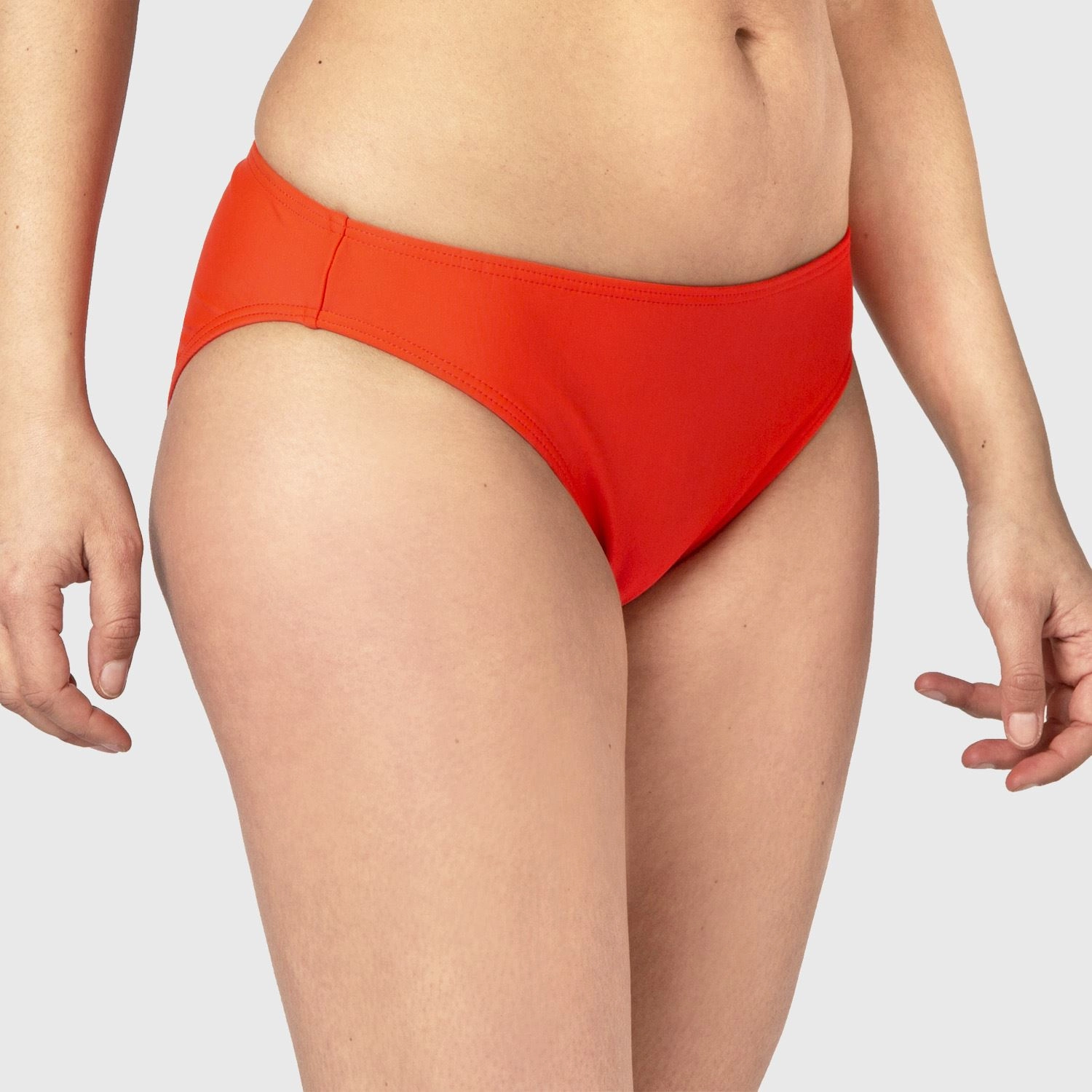 Bas de Bikini Brunotti Women Nolina-N Sienna