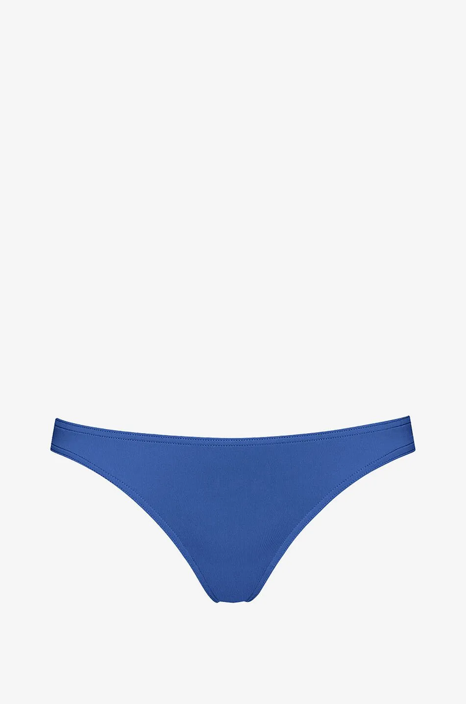 Bas de bikini taille basse Fripon