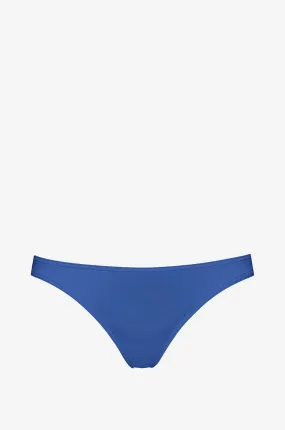 Bas de bikini taille basse Fripon