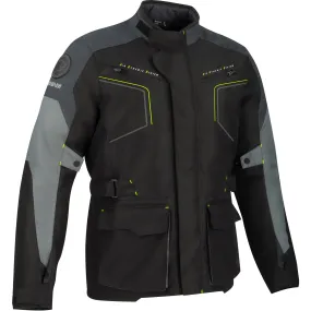  BERING Veste WINNIPEG  Veste moto