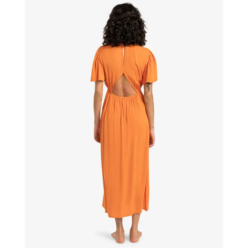 Billabong Jet Set - Robe femme | Hardloop