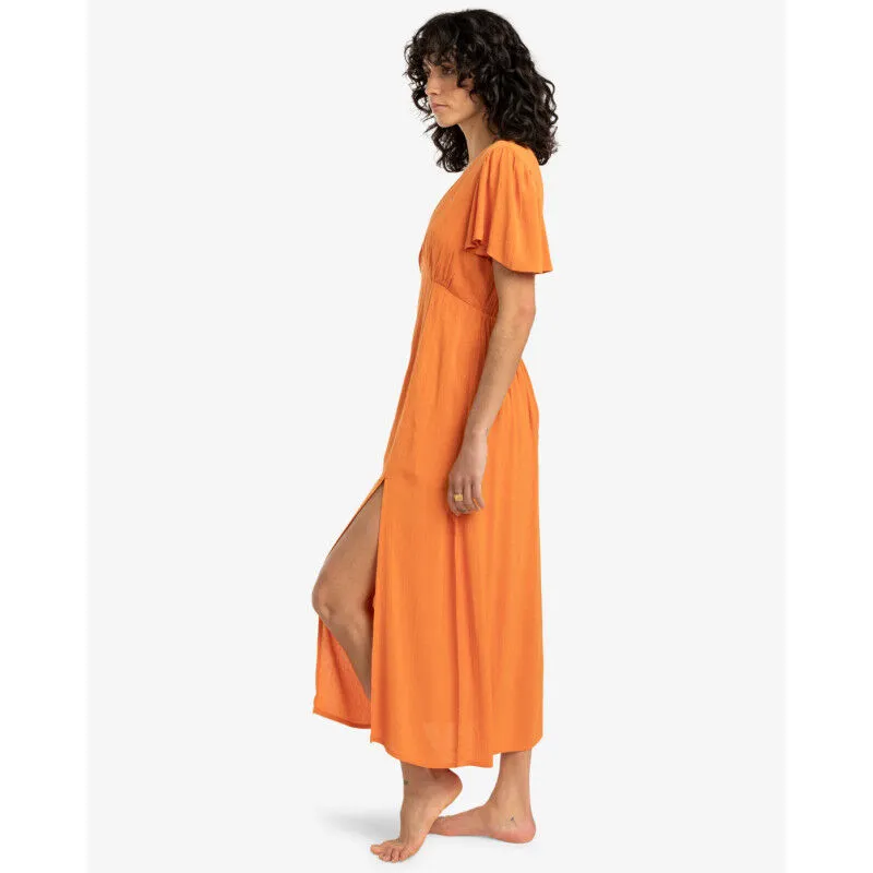 Billabong Jet Set - Robe femme | Hardloop