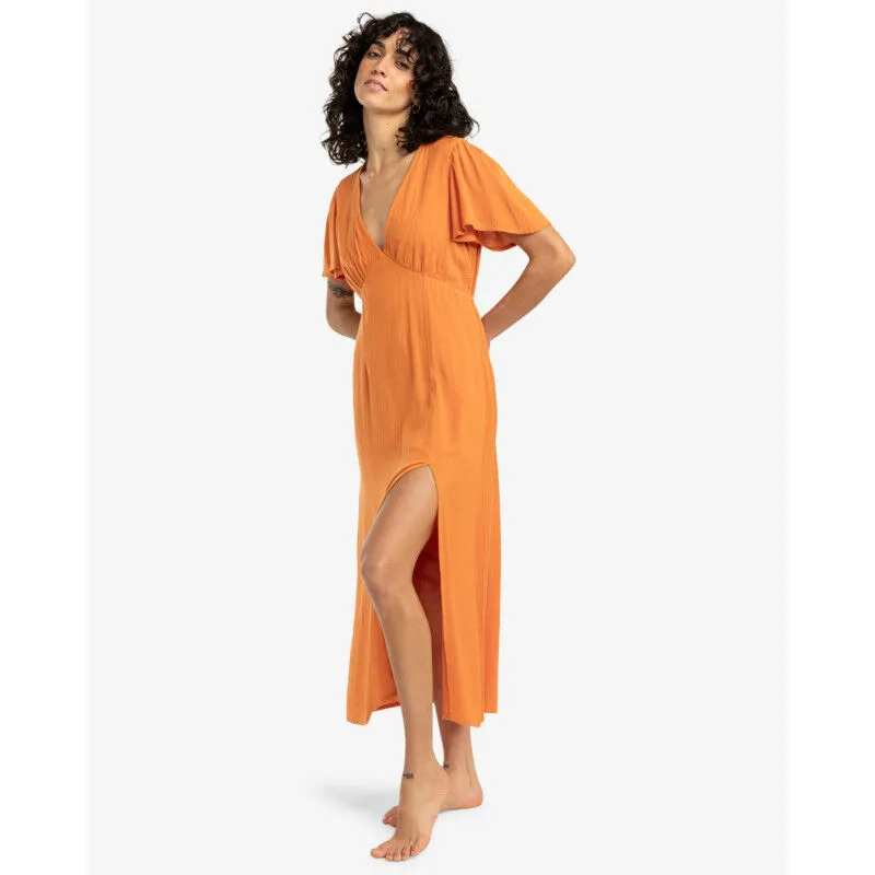 Billabong Jet Set - Robe femme | Hardloop