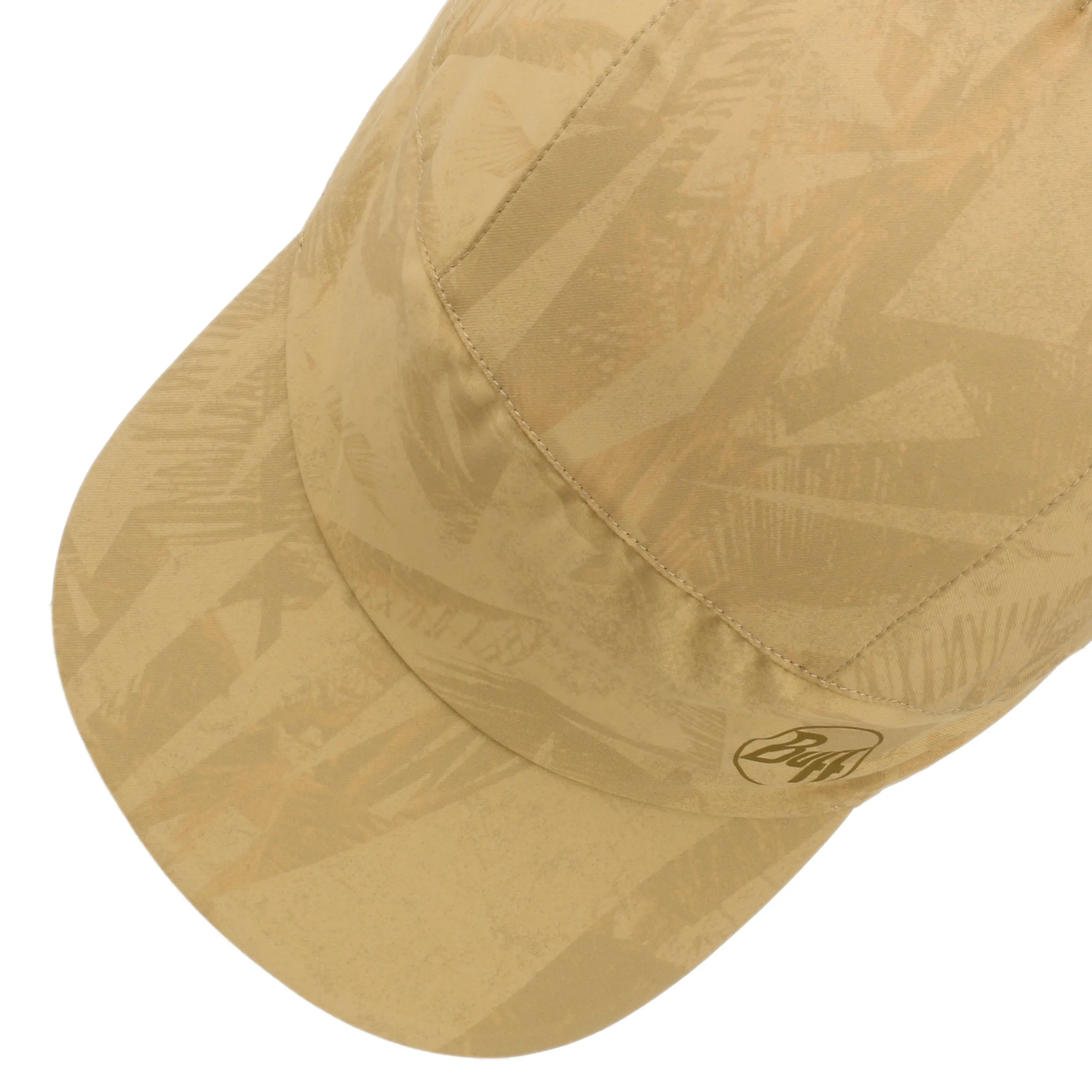 Casquette Acai Sahara Pack by BUFF --> Chapeaux, casquettes & bonnets en ligne ▷ Chapeaushop