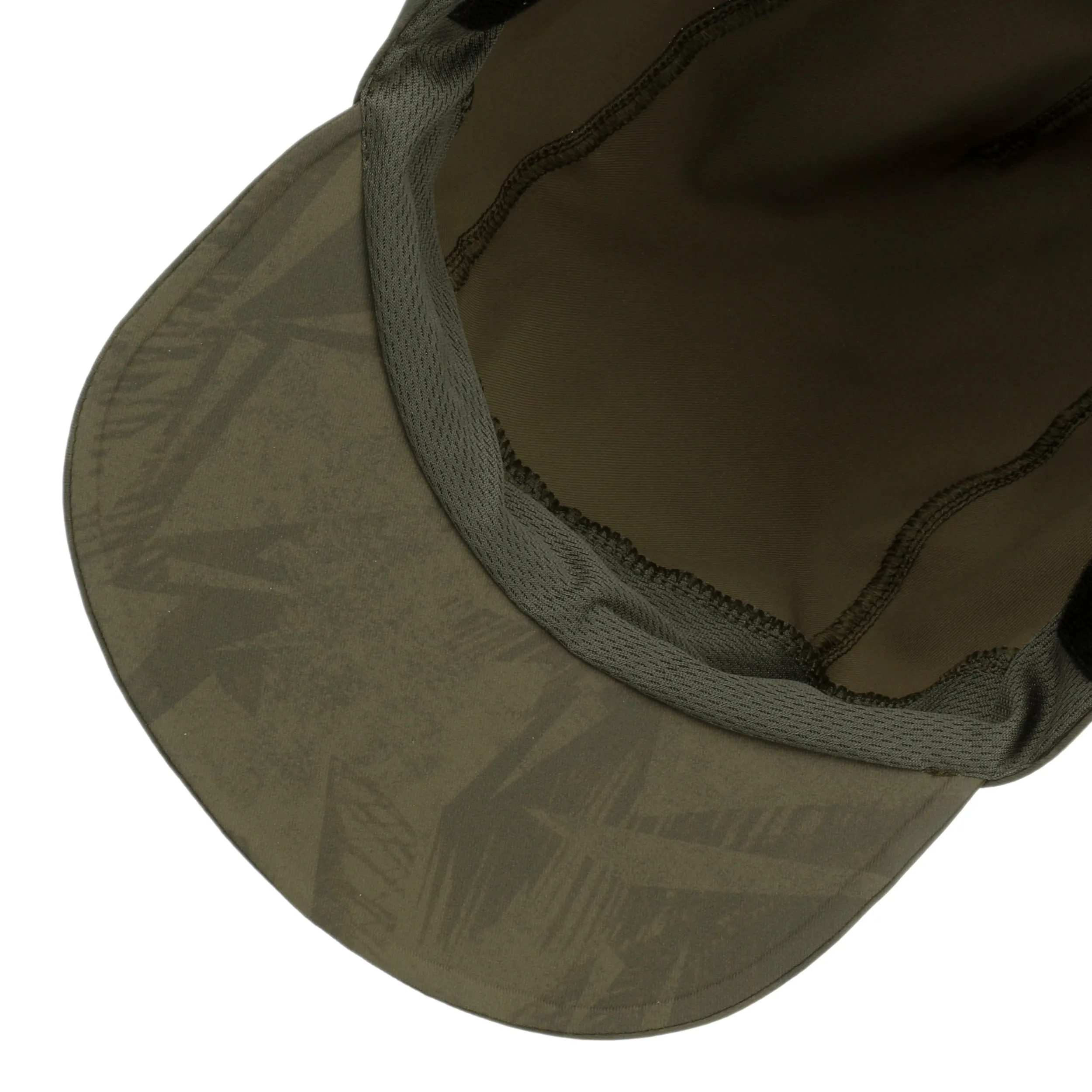 Casquette Acai Sahara Pack by BUFF --> Chapeaux, casquettes & bonnets en ligne ▷ Chapeaushop