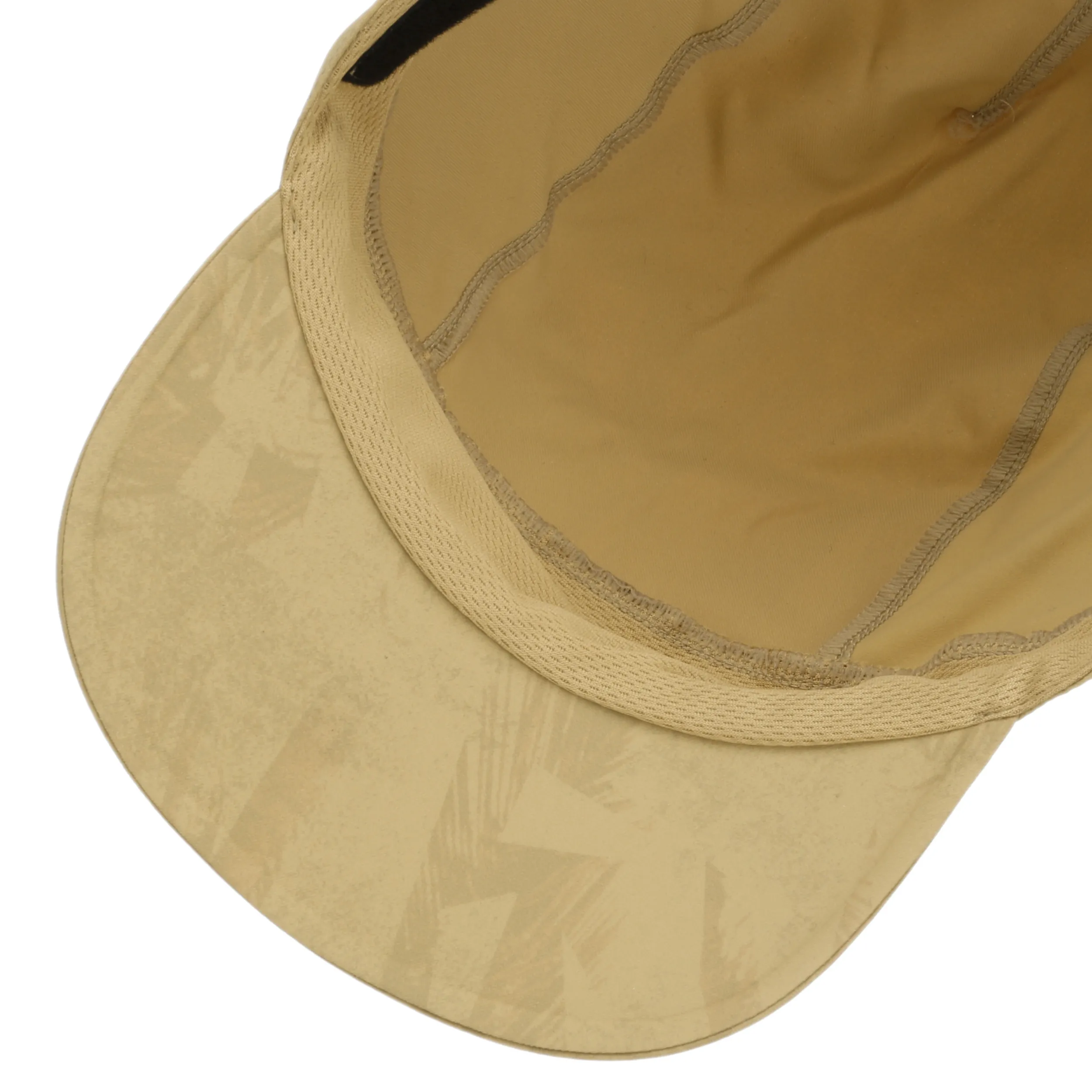 Casquette Acai Sahara Pack by BUFF --> Chapeaux, casquettes & bonnets en ligne ▷ Chapeaushop