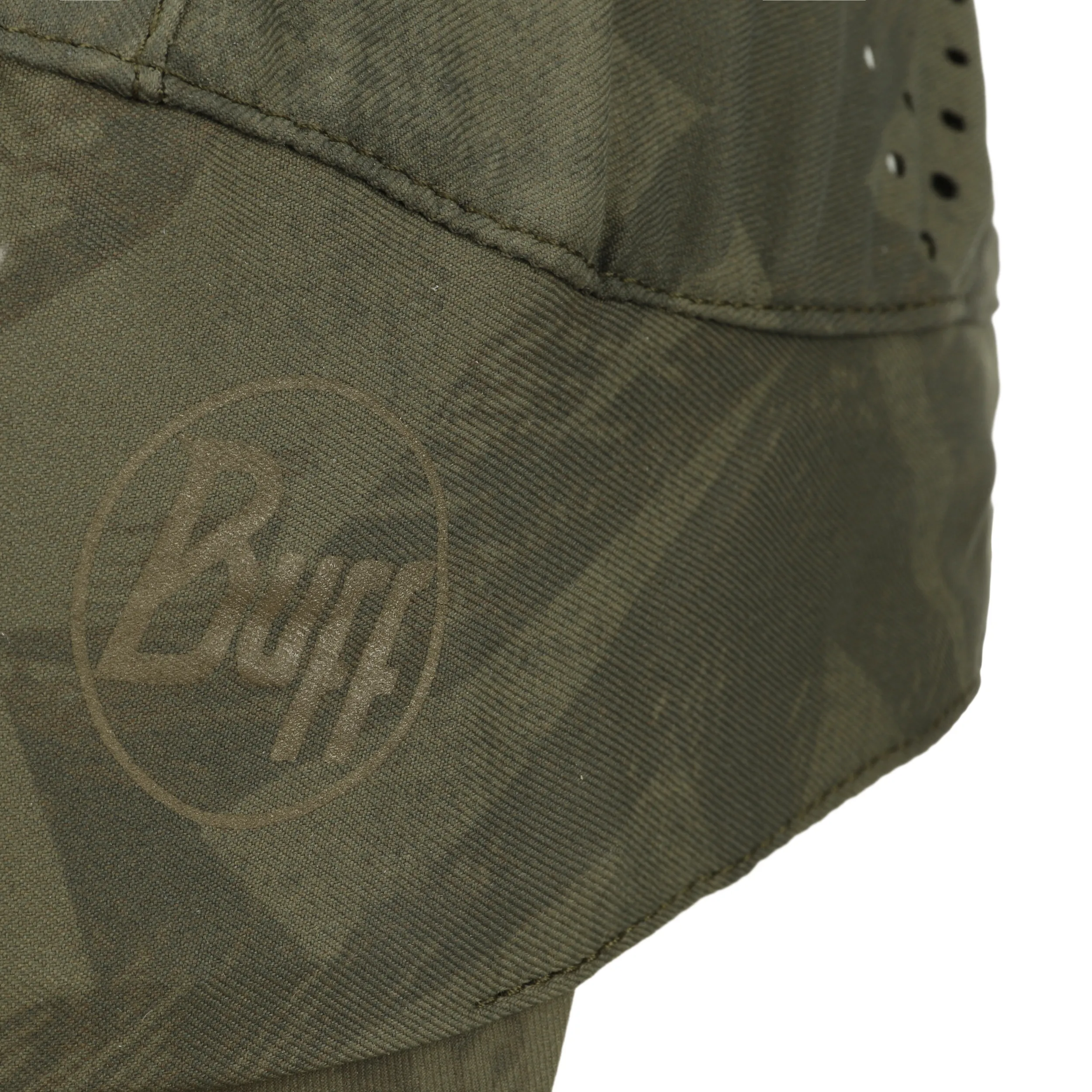 Casquette Acai Sahara Pack by BUFF --> Chapeaux, casquettes & bonnets en ligne ▷ Chapeaushop