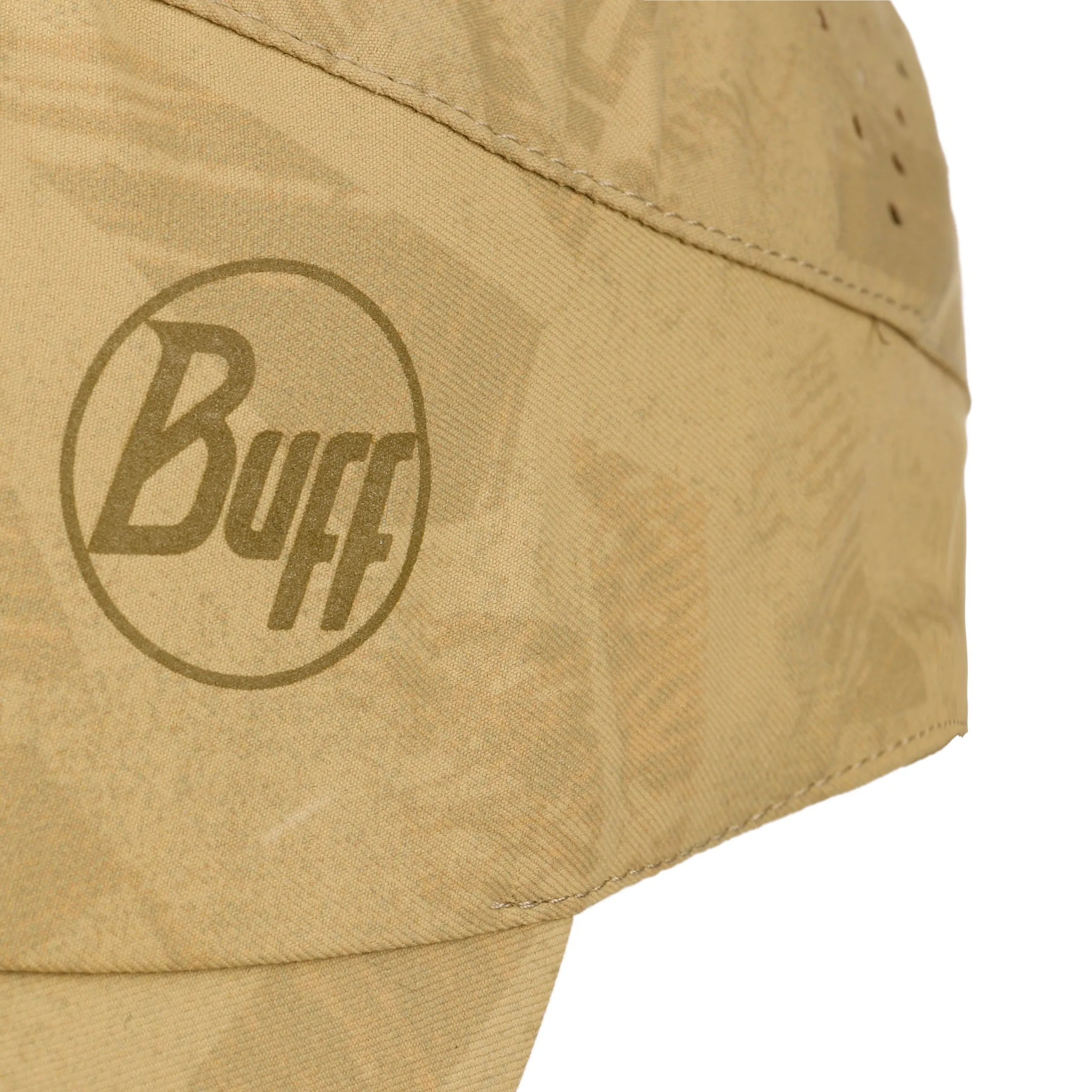 Casquette Acai Sahara Pack by BUFF --> Chapeaux, casquettes & bonnets en ligne ▷ Chapeaushop