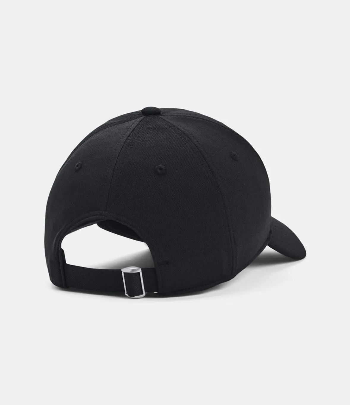 Casquette ajustable Blitzing - Noir - Under Armour