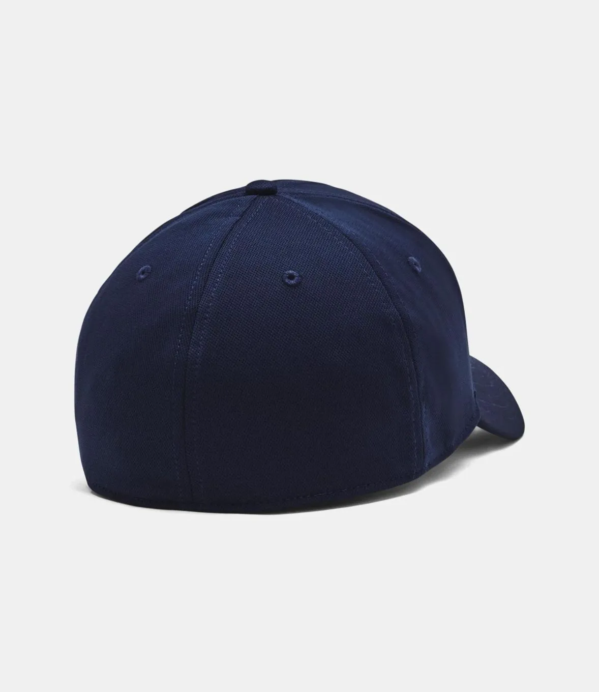 Casquette Blitzing Team - Bleu Marine - Under Armour