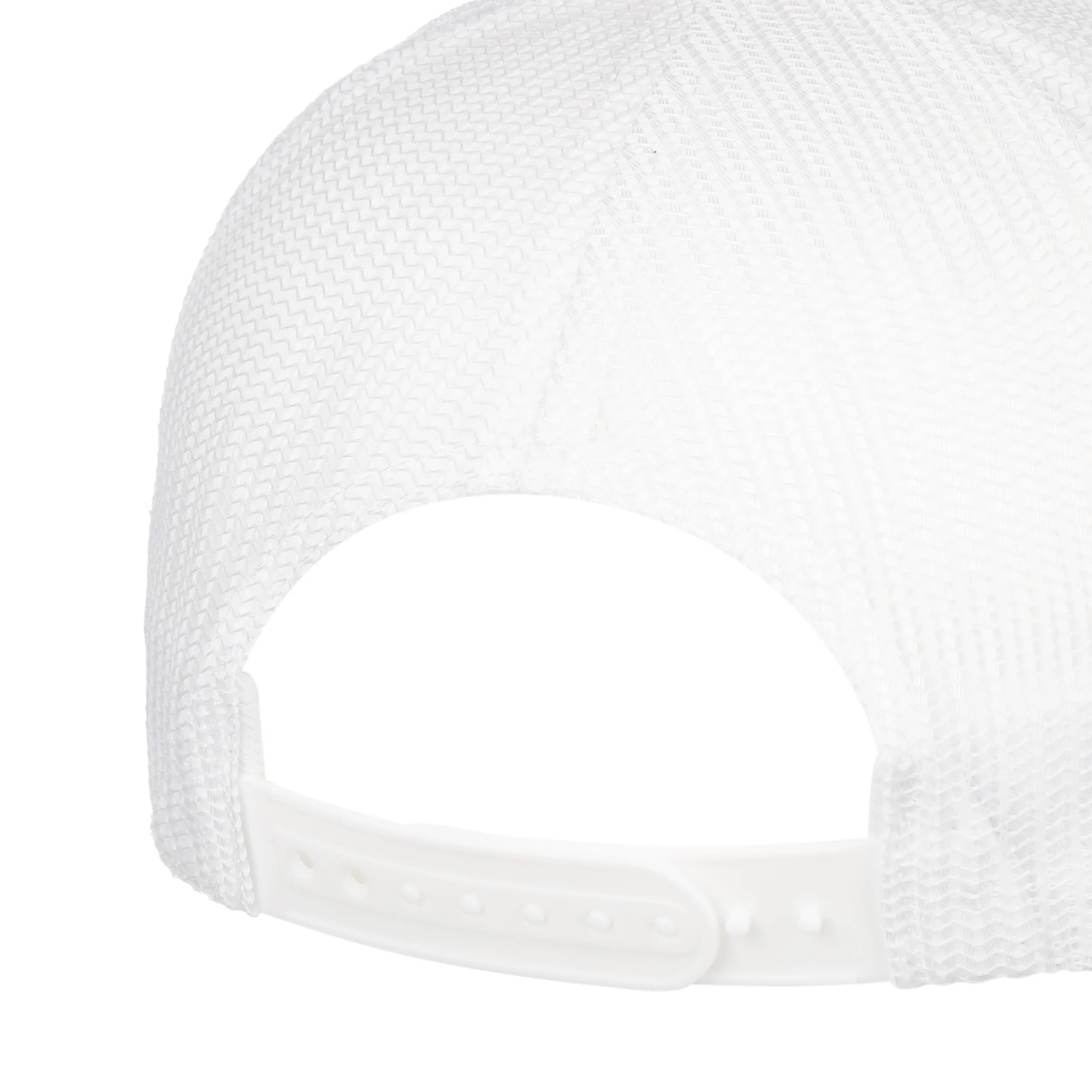 Casquette Crest X Mp Mesh by Brixton --> Chapeaux, casquettes & bonnets en ligne ▷ Chapeaushop