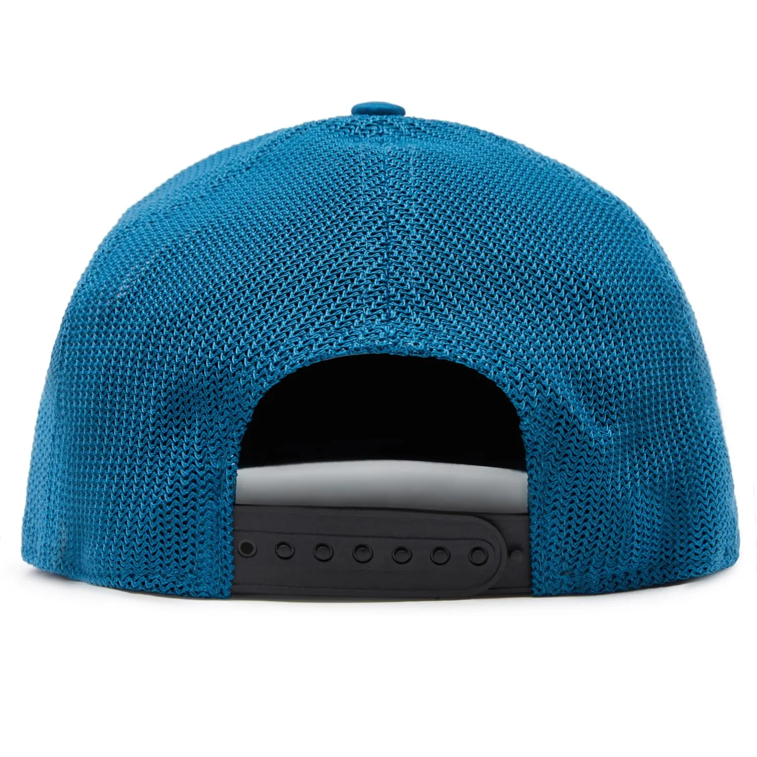 casquette la sportiva fade trucker space blue/maple