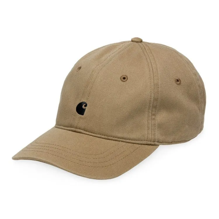 casquette madison carhartt wip leather » Split Le Havre