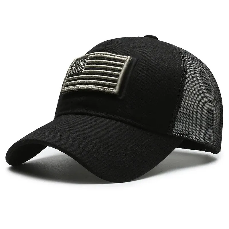 Casquette Militaire