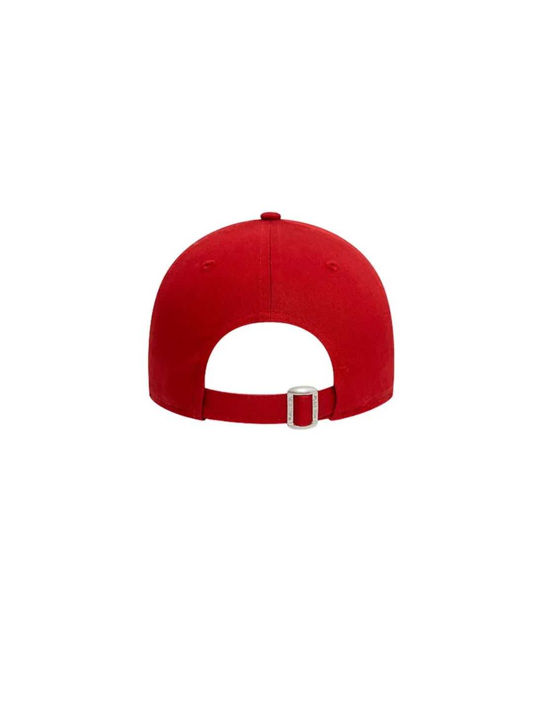 Casquette New Era Core 9FORTY Asroma Homme