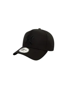 Casquette New Era EFRAME MONOCHROME New York Yankees Homme