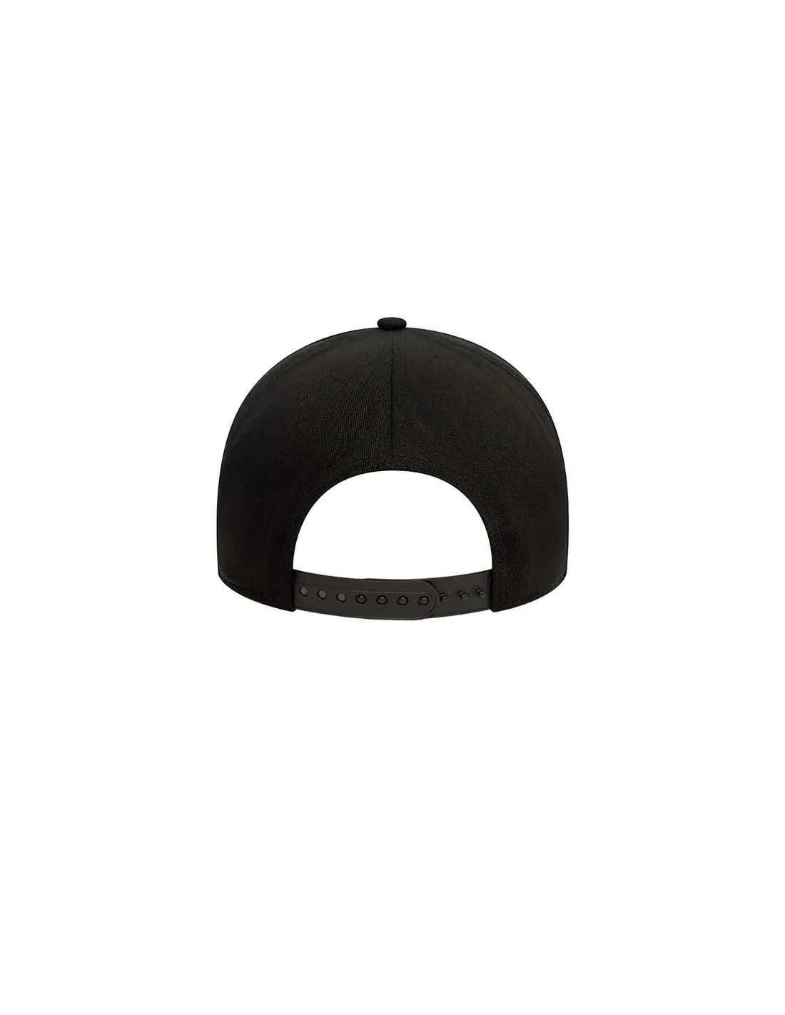 Casquette New Era EFRAME MONOCHROME New York Yankees Homme