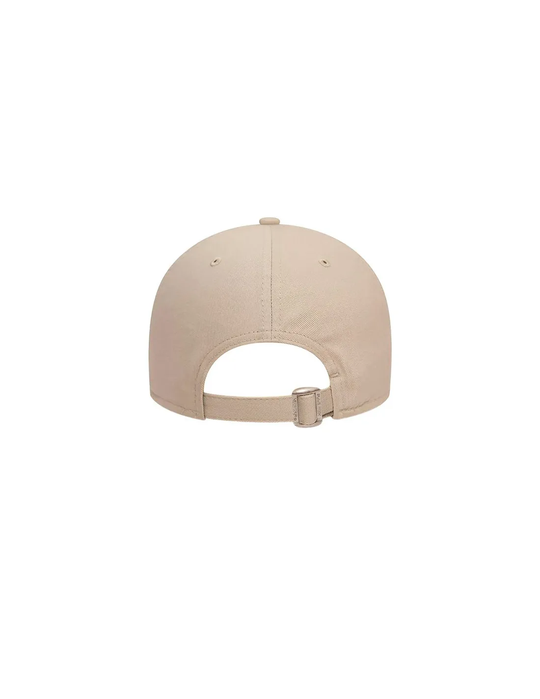 Casquette New Era League Essentials 9FORTY LA Dodgers Homme