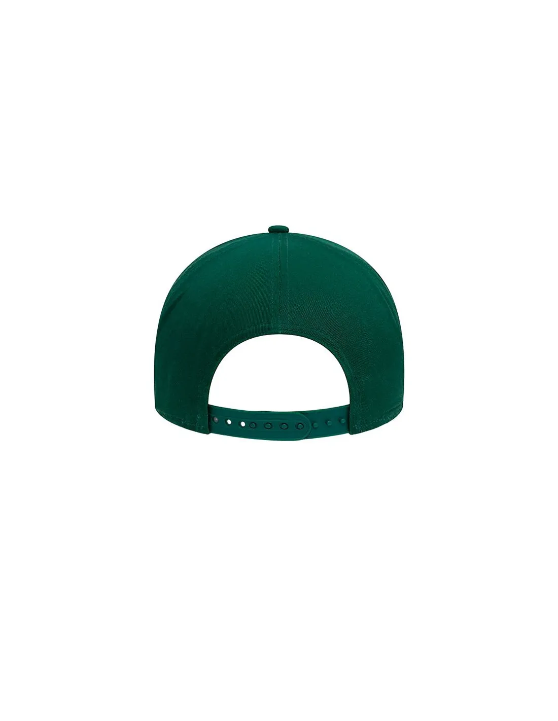 Casquette New Era PATCH EFRAME Oakland Athletics Homme