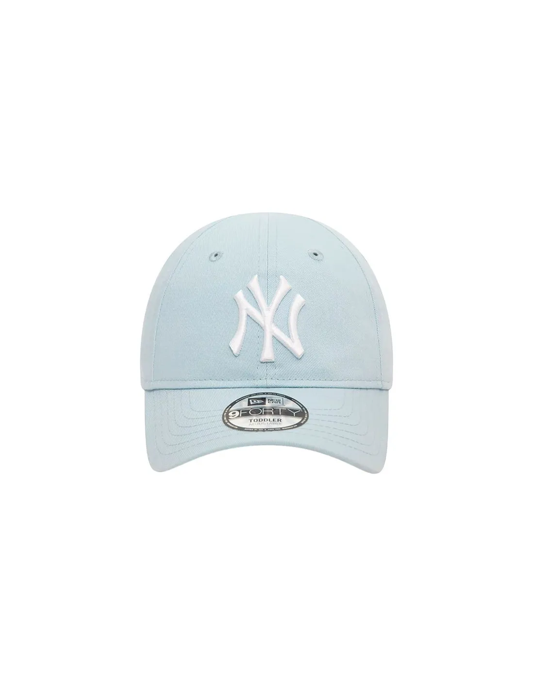 Casquette New Era TOD LEAGUE ESS 9FORTY New York Yankees Enfant