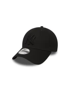 Casquette NY Yankees Classic 39THIRTY - Noir