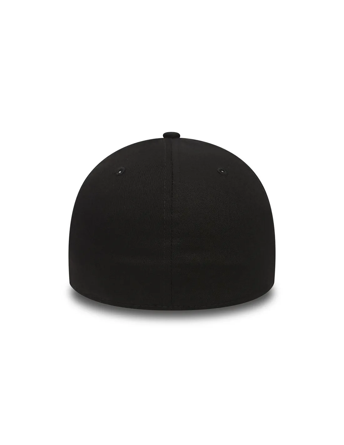 Casquette NY Yankees Classic 39THIRTY - Noir