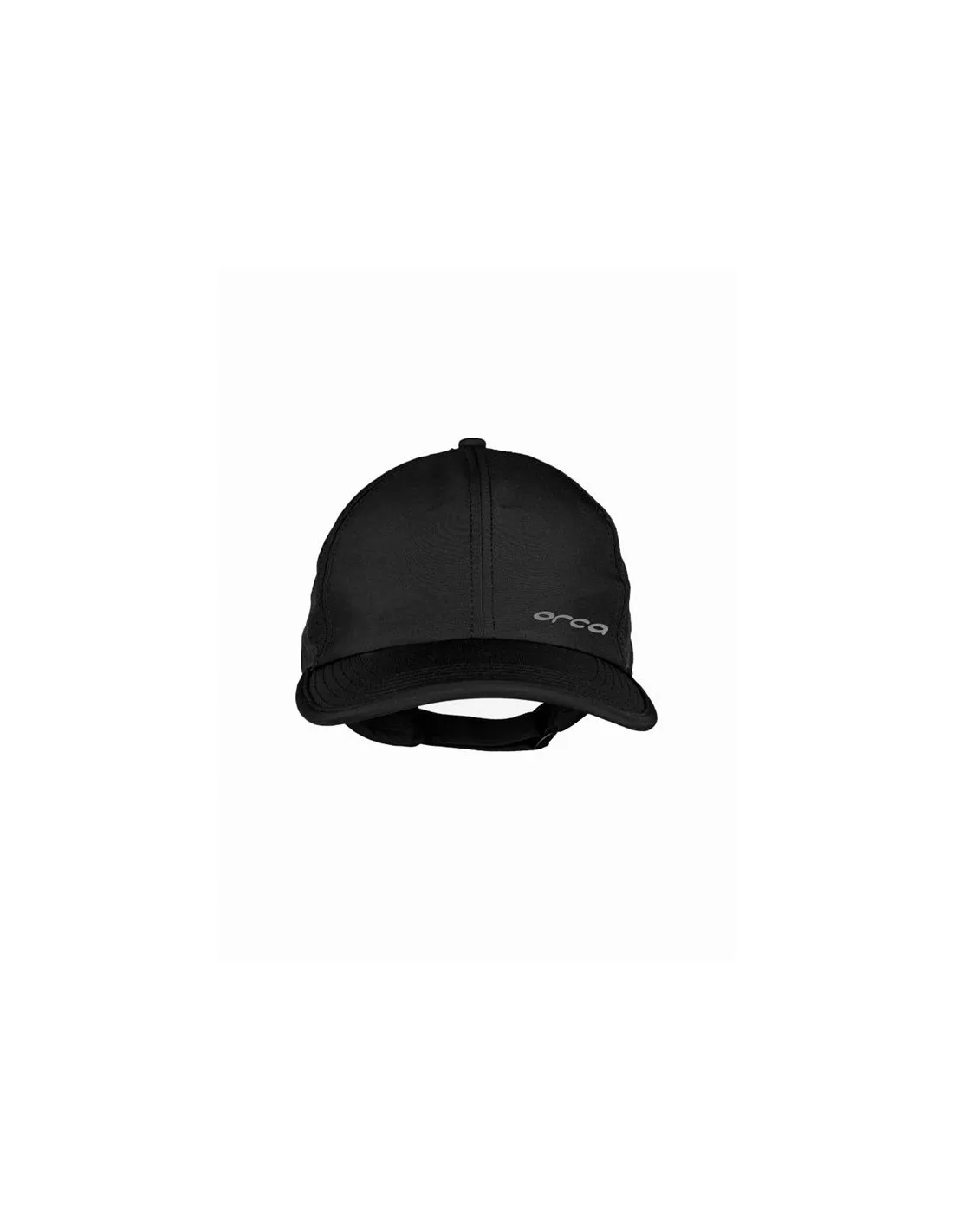 Casquette Orca Décontracté Running Casquette noire