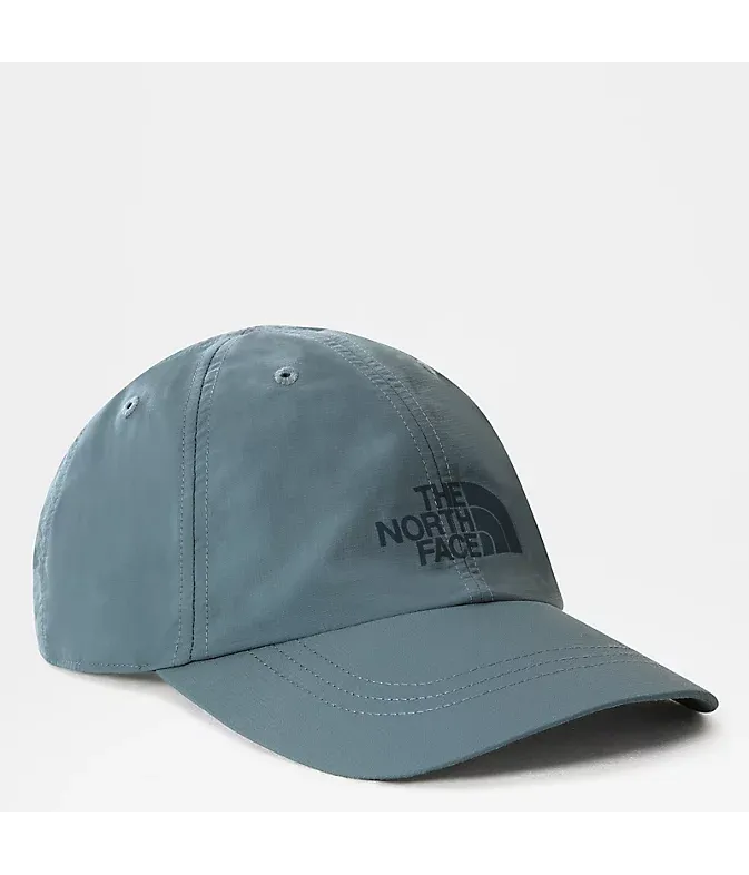 casquette the north face horizon goblin blue