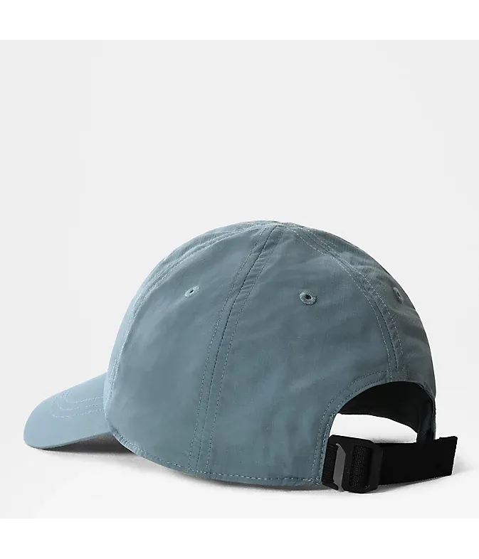 casquette the north face horizon goblin blue