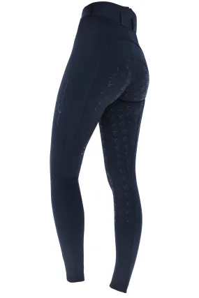 Covalliero Pantalon d'équitation ClassicStar Femme