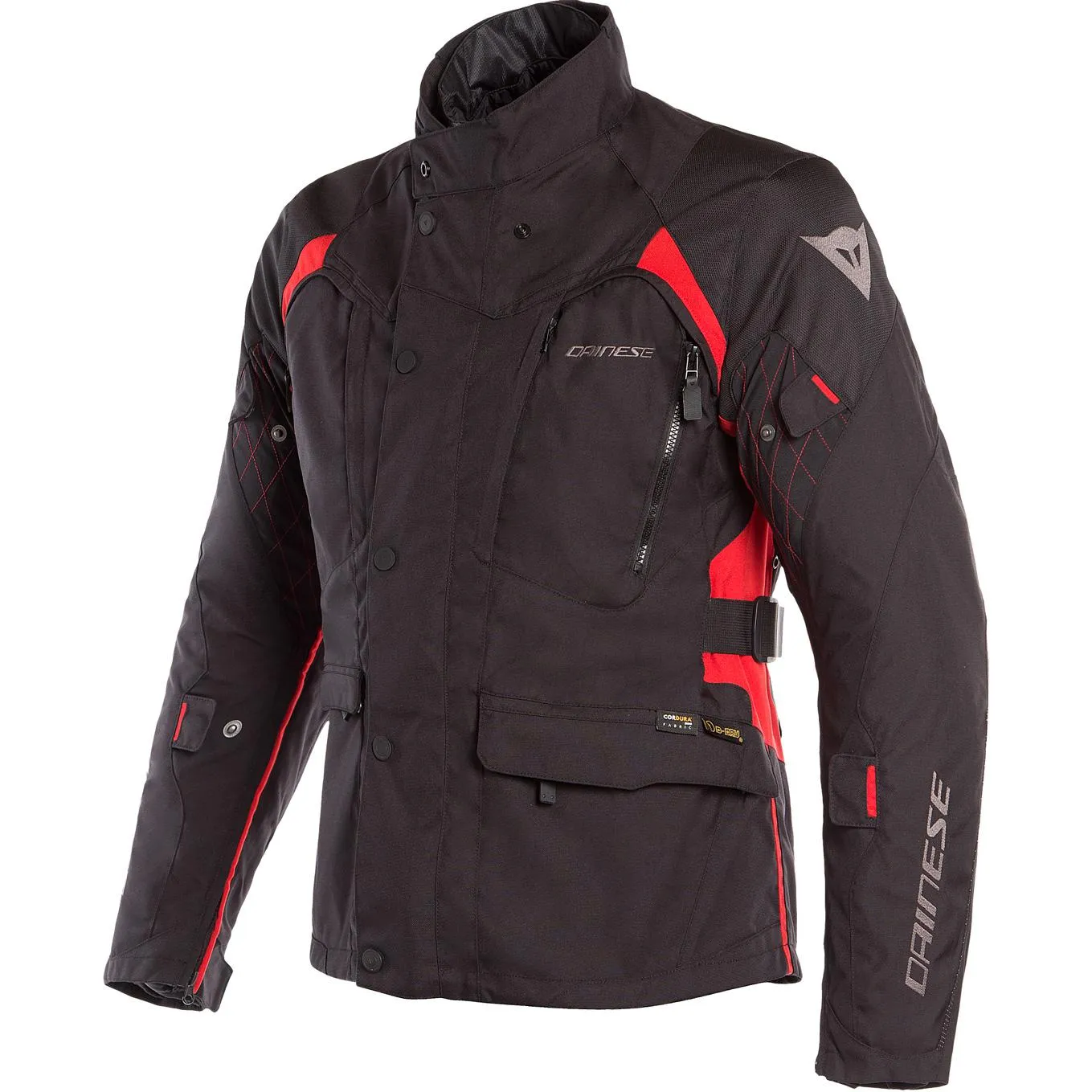  DAINESE Veste X-TOURER D-DRY  Veste moto