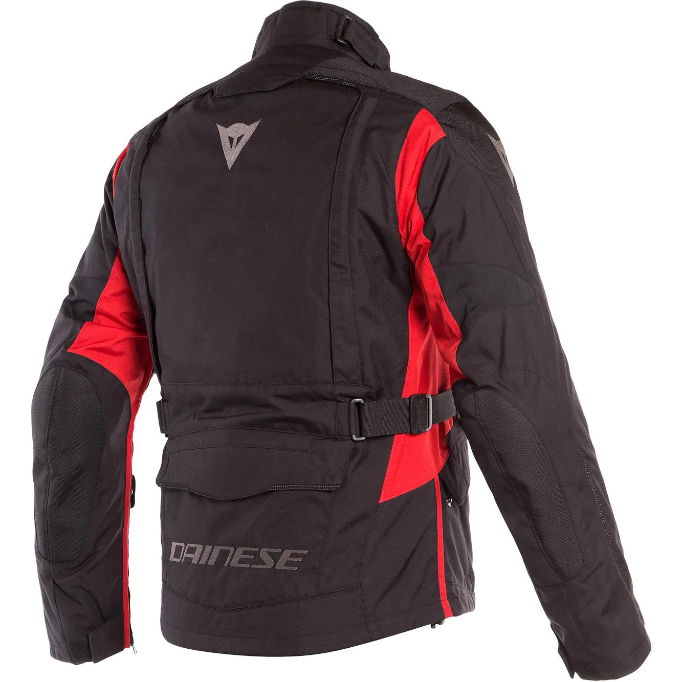  DAINESE Veste X-TOURER D-DRY  Veste moto