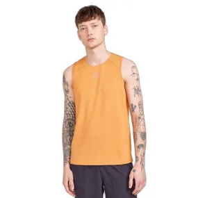 Débardeur Craft Pro Trail Singlet [Taille S]