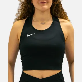 Débardeur de running Nike Stock pour femme