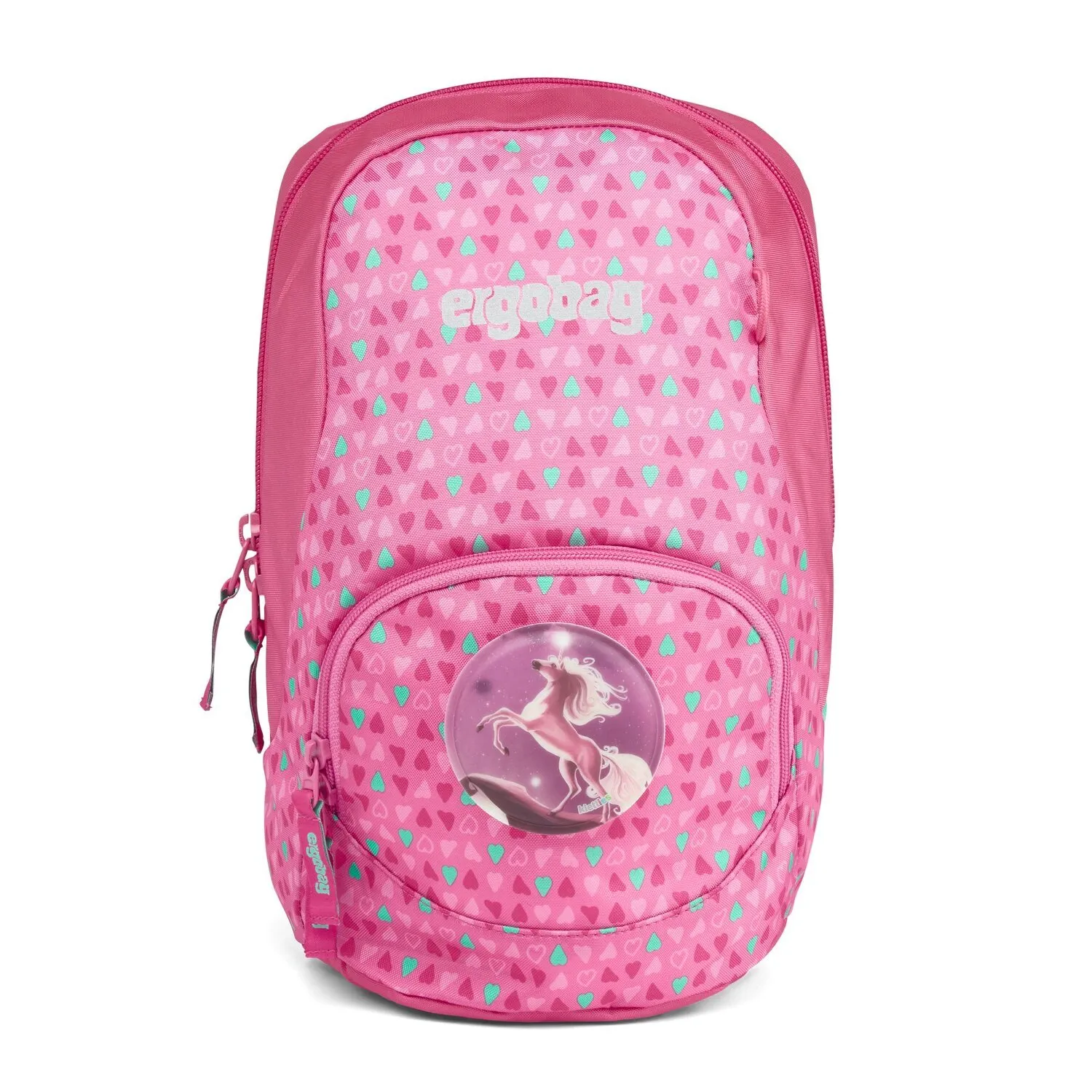 Ergobag Ease sac à dos pour enfants 30 cm