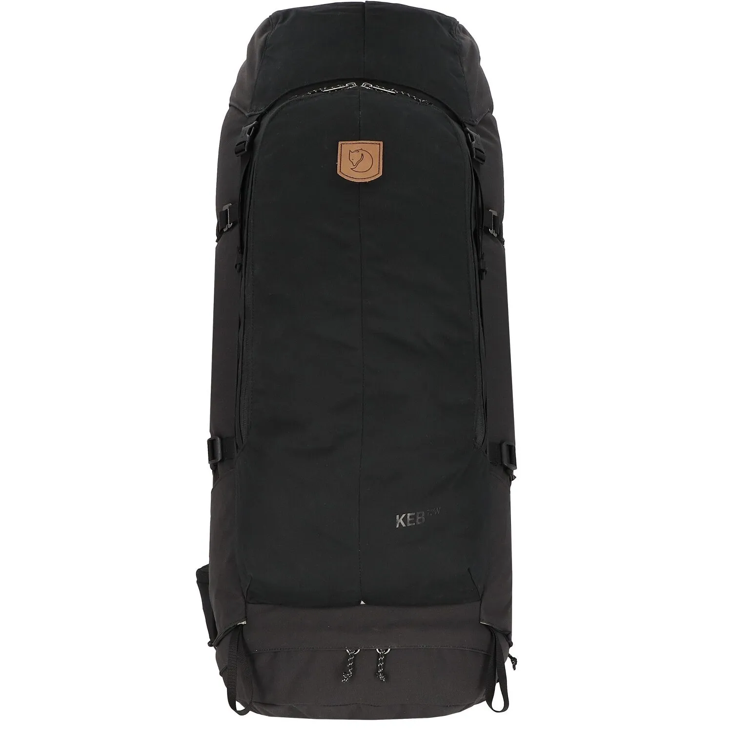 Fjällräven Keb 72 W Sac à dos 73 cm