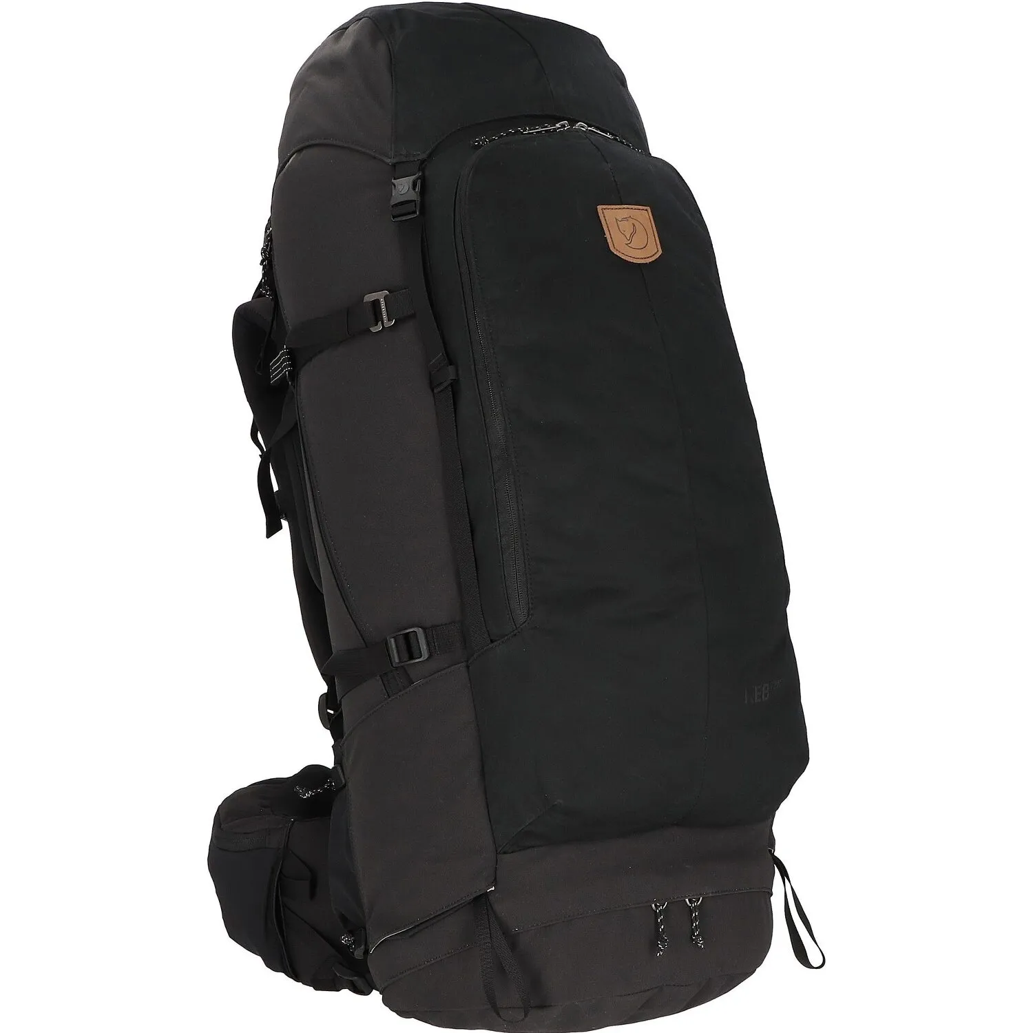 Fjällräven Keb 72 W Sac à dos 73 cm