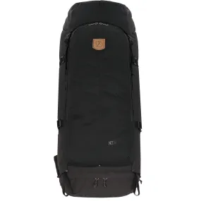 Fjällräven Keb 72 W Sac à dos 73 cm