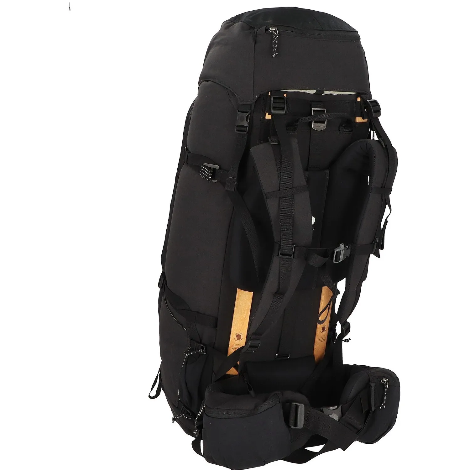 Fjällräven Keb 72 W Sac à dos 73 cm