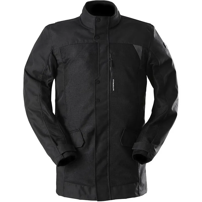  FURYGAN Veste OSKAR VENTED  Veste moto