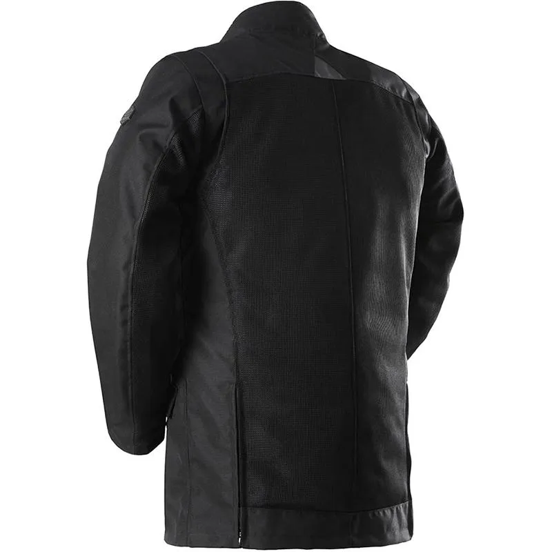  FURYGAN Veste OSKAR VENTED  Veste moto