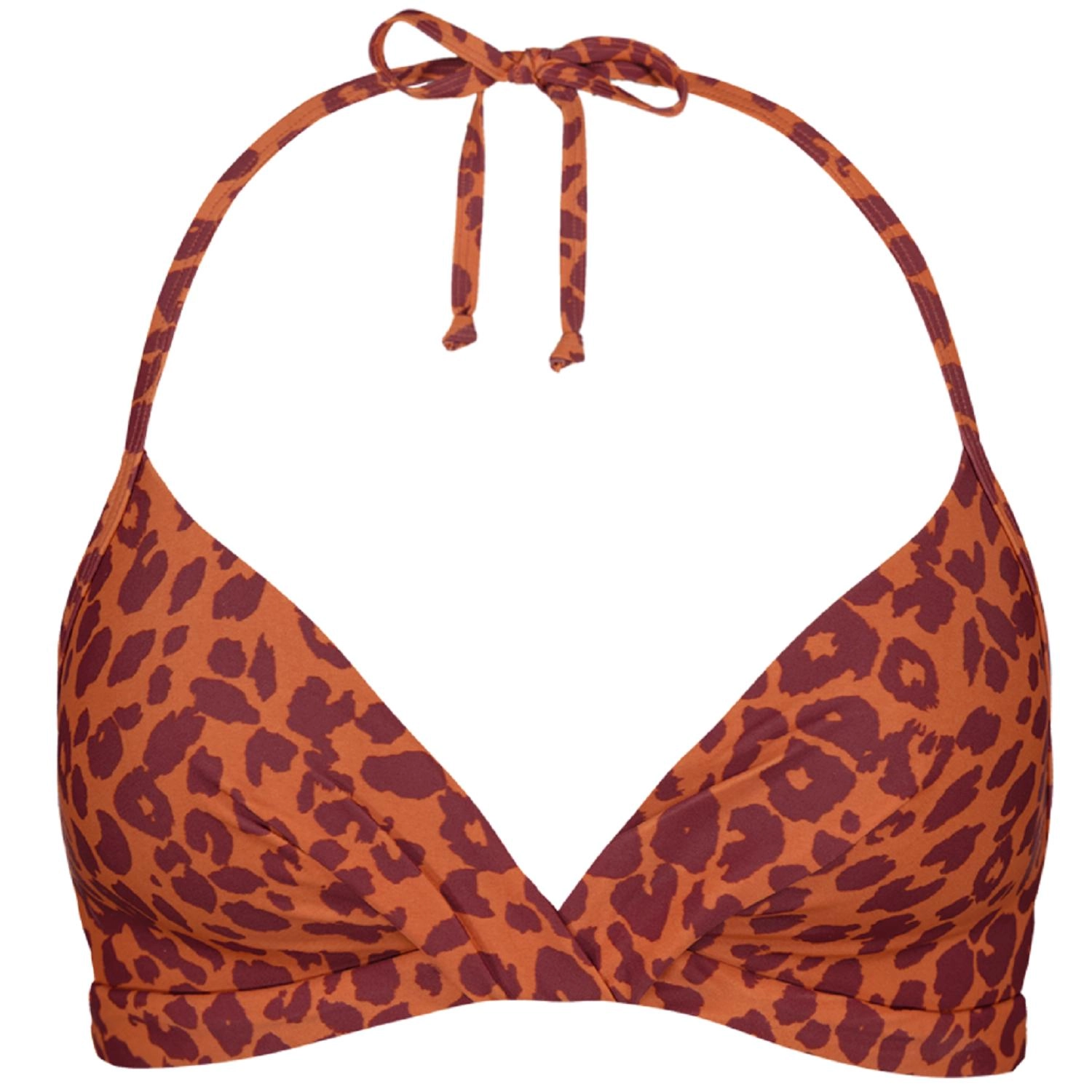 Haut de Bikini Barts Women Des Halter Terra