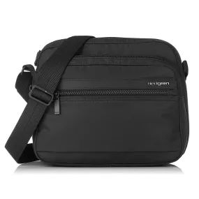 Hedgren Sac à bandoulière Inner City 28 cm