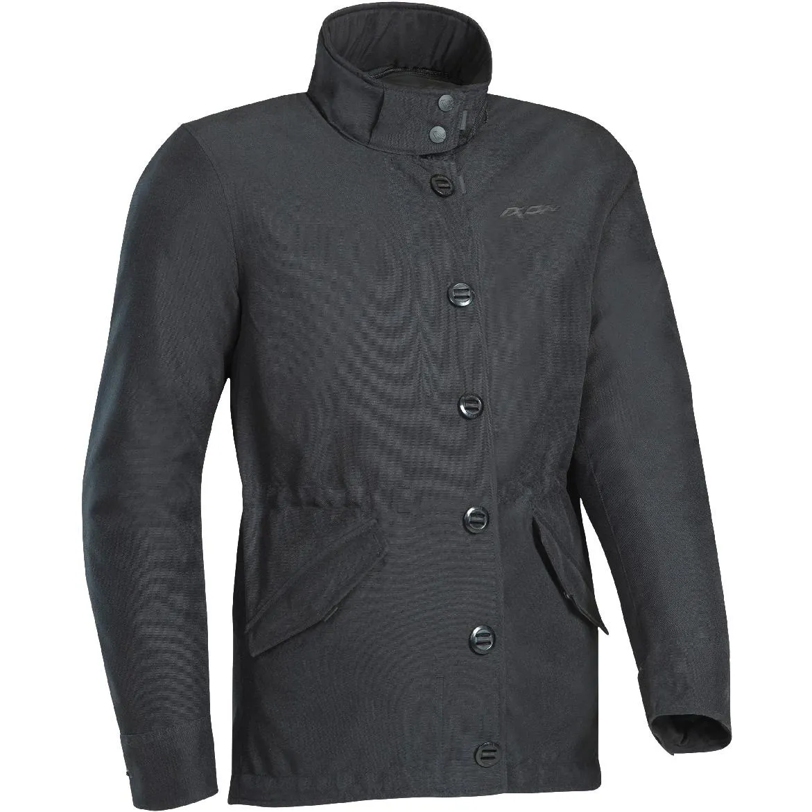  IXON Veste BELLECOUR WP  Veste moto