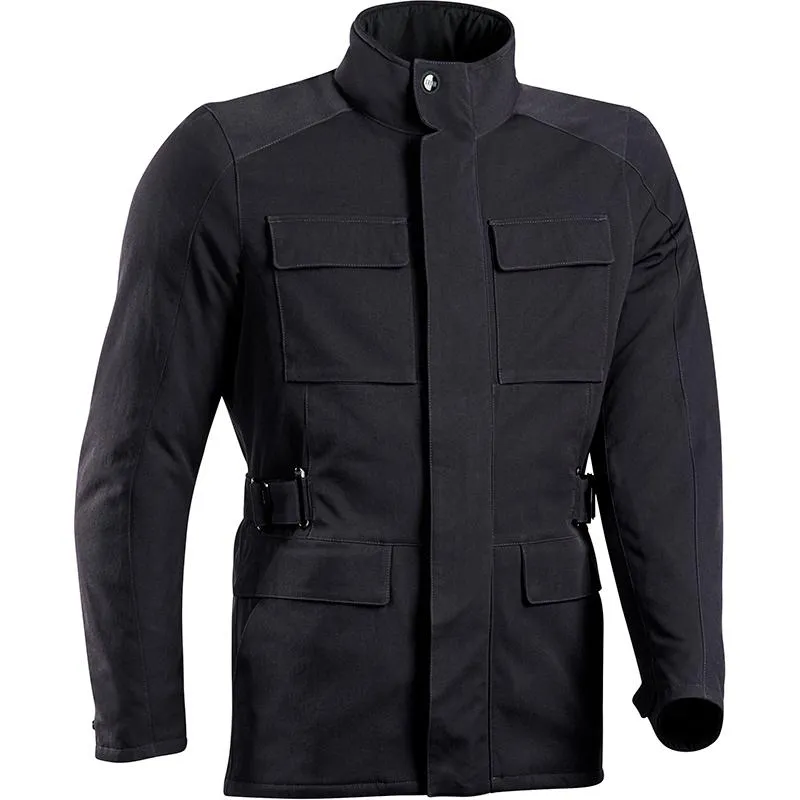  IXON Veste URBY  Veste moto